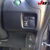 honda n-box 2014 -HONDA 【伊勢志摩 】--N BOX JF1-1410821---HONDA 【伊勢志摩 】--N BOX JF1-1410821- image 19