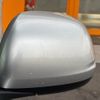 honda n-wgn 2015 CFJ1830758 image 25
