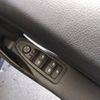 bmw 3-series 2013 -BMW--BMW 3 Series LDA-3D20--WBA3D36090NP72765---BMW--BMW 3 Series LDA-3D20--WBA3D36090NP72765- image 12