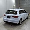 audi a3 2014 -AUDI--Audi A3 8VCXS--WAUZZZ8V1EA133091---AUDI--Audi A3 8VCXS--WAUZZZ8V1EA133091- image 2