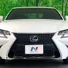 lexus gs 2017 -LEXUS--Lexus GS DAA-AWL10--AWL10-7004921---LEXUS--Lexus GS DAA-AWL10--AWL10-7004921- image 15