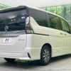 nissan serena 2019 -NISSAN--Serena DAA-HFC27--HFC27-044617---NISSAN--Serena DAA-HFC27--HFC27-044617- image 19