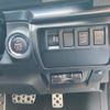 subaru levorg 2021 CFJ1590813 image 22