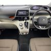 toyota sienta 2016 -TOYOTA--Sienta DAA-NHP170G--NHP170-7059239---TOYOTA--Sienta DAA-NHP170G--NHP170-7059239- image 16