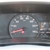 daihatsu hijet-van 2023 CFJ1802524 image 5
