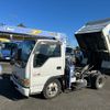 isuzu elf-truck 2003 GOO_NET_EXCHANGE_0400985A30241119W002 image 1