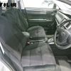 toyota corolla-fielder 2015 -TOYOTA 【札幌 504ﾐ7780】--Corolla Fielder NZE164G--7035465---TOYOTA 【札幌 504ﾐ7780】--Corolla Fielder NZE164G--7035465- image 6