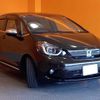 honda fit 2021 quick_quick_GR3_GR3-1054342 image 16