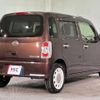 daihatsu mira-cocoa 2014 quick_quick_L675S_L675S-0184387 image 4