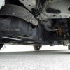 toyota hiace-wagon 2016 GOO_JP_700050416230250521001 image 72