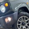 suzuki jimny 2020 quick_quick_3BA-JB64W_JB64W-163388 image 20