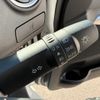 mitsubishi ek 2014 CFJ1806968 image 36