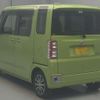 daihatsu wake 2017 CFJ1693788 image 6