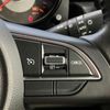 suzuki jimny 2020 CFJ1815292 image 16