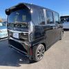 honda n-box 2017 -HONDA--N BOX DBA-JF3--JF3-1005920---HONDA--N BOX DBA-JF3--JF3-1005920- image 18