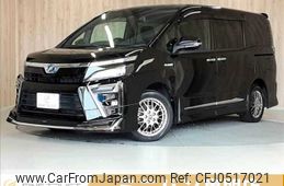 toyota voxy 2018 -TOYOTA--Voxy DAA-ZWR80W--ZWR80-0337085---TOYOTA--Voxy DAA-ZWR80W--ZWR80-0337085-