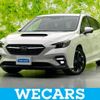 subaru levorg 2021 quick_quick_4BA-VN5_VN5-023231 image 1