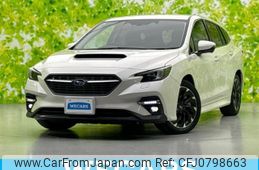 subaru levorg 2021 quick_quick_4BA-VN5_VN5-023231