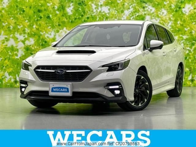 subaru levorg 2021 quick_quick_4BA-VN5_VN5-023231 image 1