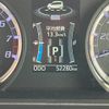 subaru stella 2016 -SUBARU 【名変中 】--Stella LA160F--0007431---SUBARU 【名変中 】--Stella LA160F--0007431- image 22
