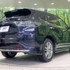 toyota harrier 2015 CFJ1781230 image 17