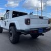 jeep gladiator 2022 GOO_NET_EXCHANGE_1300196A30241227W001 image 3