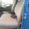 toyota toyoace 2005 CFJ0606169 image 17