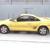 toyota mr2 1992 -TOYOTA--MR2 SW20-0063592---TOYOTA--MR2 SW20-0063592- image 5