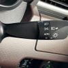 toyota roomy 2017 quick_quick_M900A_M900A-0068164 image 4