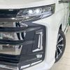 toyota noah 2022 quick_quick_MZRA90W_MZRA90-0023923 image 13