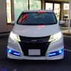 honda odyssey 2013 -HONDA--Odyssey DBA-RC1--RC1-1005072---HONDA--Odyssey DBA-RC1--RC1-1005072- image 2