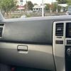 toyota hilux-surf 2004 quick_quick_CBA-TRN215W_TRN215-0003304 image 13