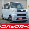 daihatsu wake 2018 quick_quick_LA700S_LA700S-0115051 image 1