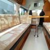 toyota hiace-van 2013 CFJ1496110 image 49