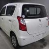 suzuki alto-eco 2014 -SUZUKI--Alto Eco HA35S-204856---SUZUKI--Alto Eco HA35S-204856- image 5