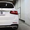 mercedes-benz glc-class 2018 -MERCEDES-BENZ--Benz GLC LDA-253905C--WDC2539052F407691---MERCEDES-BENZ--Benz GLC LDA-253905C--WDC2539052F407691- image 15