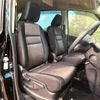 nissan serena 2017 quick_quick_GFC27_GFC27-049597 image 8