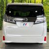 toyota vellfire 2018 -TOYOTA--Vellfire DBA-AGH30W--AGH30-0215483---TOYOTA--Vellfire DBA-AGH30W--AGH30-0215483- image 16