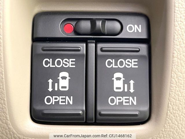 honda n-box-plus 2014 -HONDA--N BOX + DBA-JF1--JF1-3201763---HONDA--N BOX + DBA-JF1--JF1-3201763- image 2