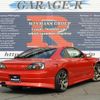 nissan silvia 2000 quick_quick_GF-S15_S15-019651 image 4