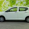 daihatsu mira-e-s 2022 quick_quick_5BA-LA360S_LA360S-0058868 image 2