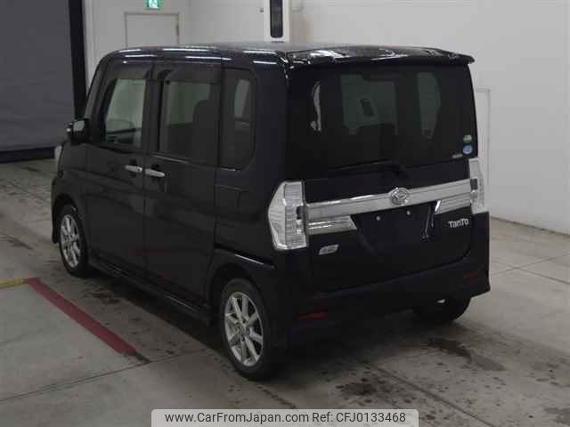 daihatsu tanto 2013 -DAIHATSU--Tanto LA600S-0040675---DAIHATSU--Tanto LA600S-0040675- image 2