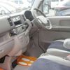 suzuki every-wagon 2006 -SUZUKI 【名変中 】--Every Wagon DA64W--148420---SUZUKI 【名変中 】--Every Wagon DA64W--148420- image 14