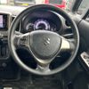 suzuki spacia 2017 CFJ1841986 image 14