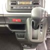 suzuki spacia 2021 quick_quick_MK53S_MK53S-362983 image 5