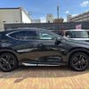 lexus nx 2023 CFJ1738838 image 7