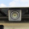 mazda cx-3 2015 646828-Y2025060244F-21 image 26