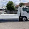 isuzu elf-truck 2016 GOO_NET_EXCHANGE_0730189A30250618W003 image 18