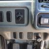 mitsubishi-fuso fighter 2004 GOO_NET_EXCHANGE_0403477A30250501W005 image 78