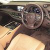 lexus ls 2019 CFJ8426245 image 4
